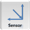 SensorList APK