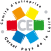 CE Carsat Pays de la Loire APK