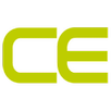 CE CREDIT MUTUEL SMB APK