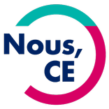 Nous, CE