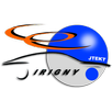 CE JTEKT APK