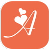 Ameety : appli de rencontre APK