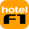 hotelF1, rooms at low prices APK