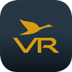VR AccorHotels for Cardboard APK