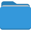 Keyboard File আইকন