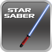 Star Saber APK