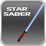 Star Saber