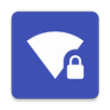 Wi-Fi Disabler APK