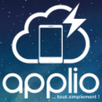 Applio SAS APK