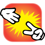 Rock Paper Scissors