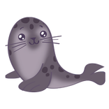Slippy Slope TV