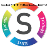 SmartEar Controller