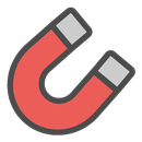 Metal Detector (No Ads) APK
