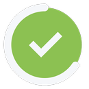 Switch! APK