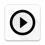 YouTv Showcase