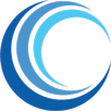 Connecteur Bayard APK