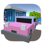 My Endless Racer