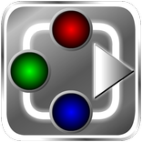 White Light (laser puzzle)