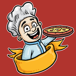 Pizza Tank