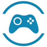 Gaming Live