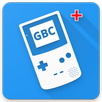 GO Boy - GBC And GBA Emulator Free APK