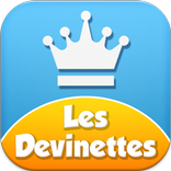 Devinette