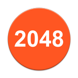2048 O