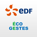 Éco-gestes