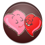Ex still in love?