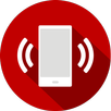 Mobile Config APK