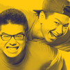 Le Rire Jaune APK