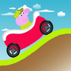 happy pig APK