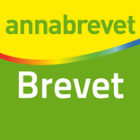 Annabrevet Brevet 2018