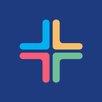Henner+ APK