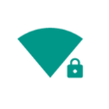 Wifi secure