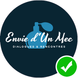 Envie d'un Mec, Rencontre un mec qui te correspond