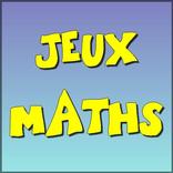 Jeux de maths