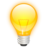 Lampe Torche