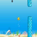 Floppy Fish