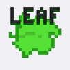 Leaf APK
