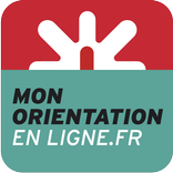 Mon orientation en ligne