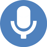 Voice Search - Free GASKLE
