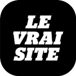 Le Vrai Site