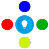 BW Light Manager APK