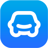 Partenaire LeCab