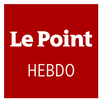 Le Point Hebdo APK
