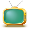 My TV Shows APK