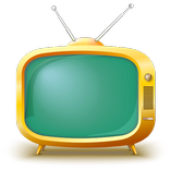 Mes Séries