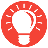 Lampe Torche Moderne