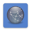 Network Info APK